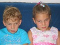 20120615_Marina_Clasa1 012